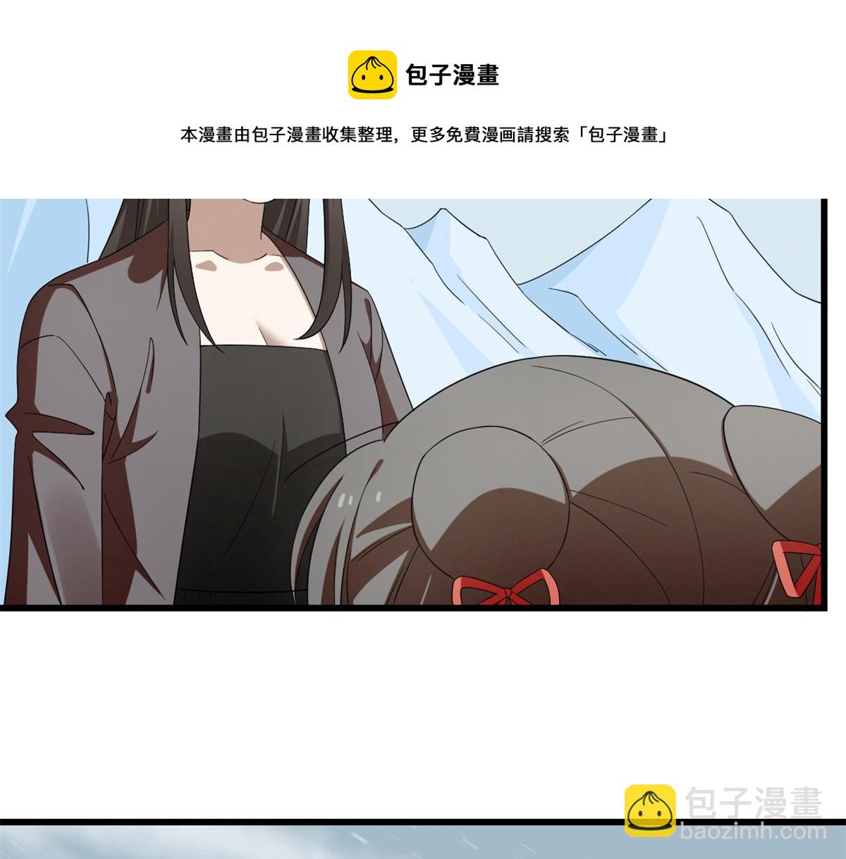 第301话64