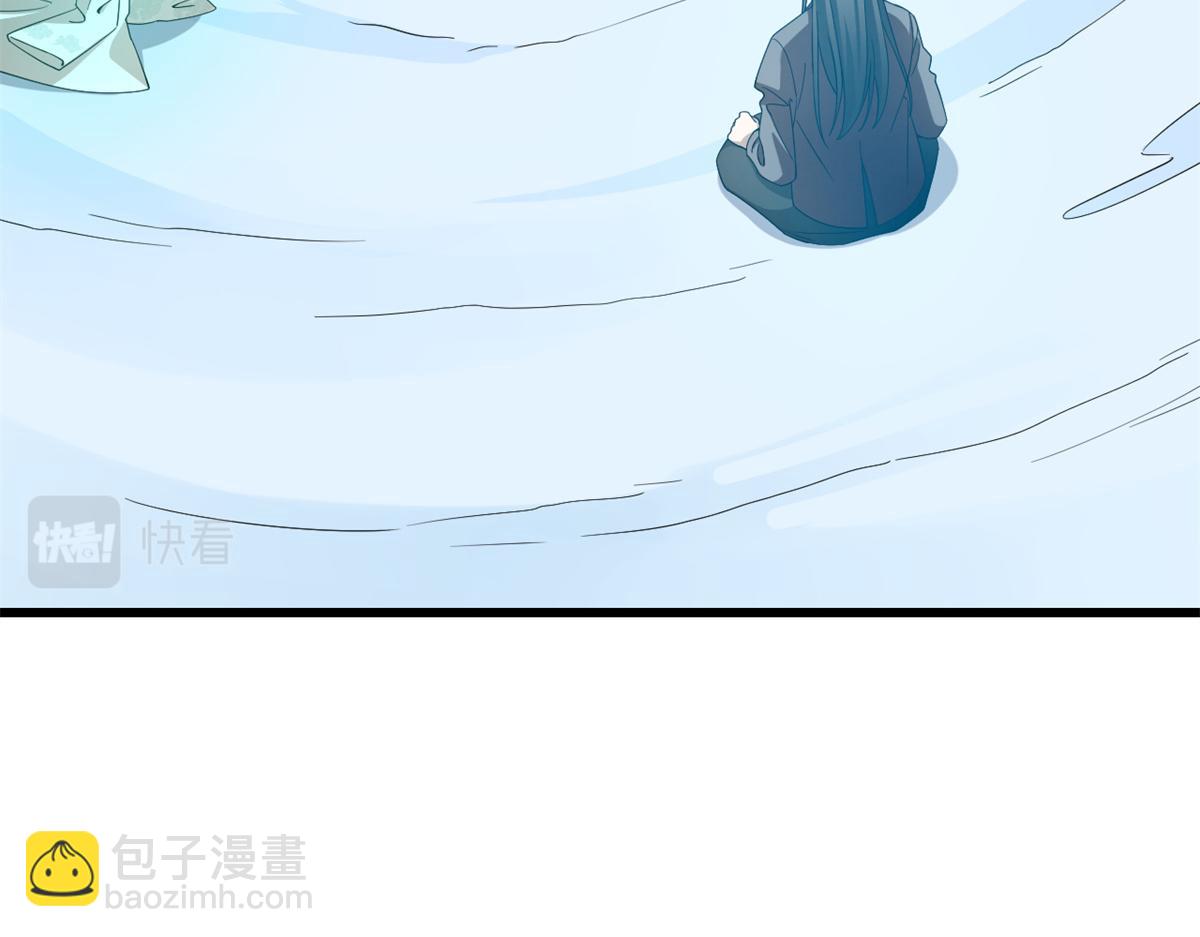 第301话82