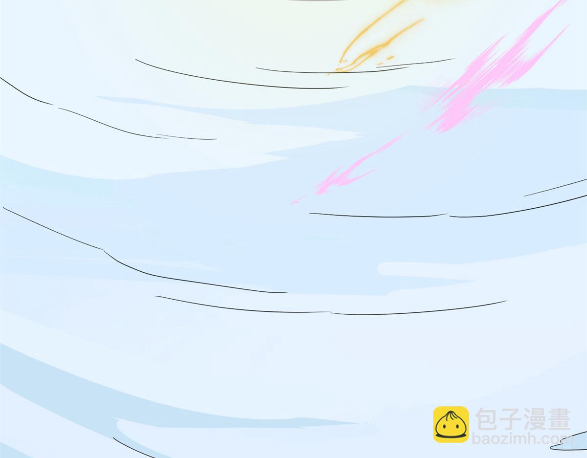 第301话88