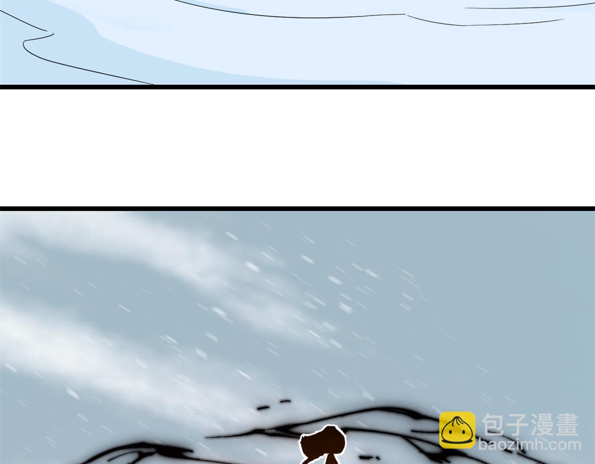 第301话90