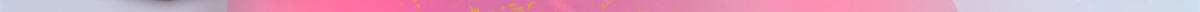 第301话92