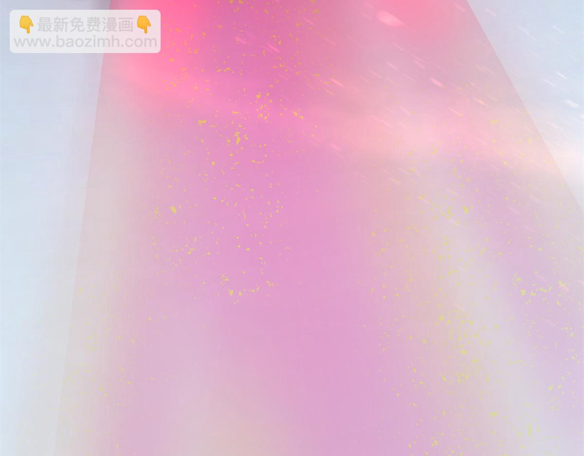 第301话93