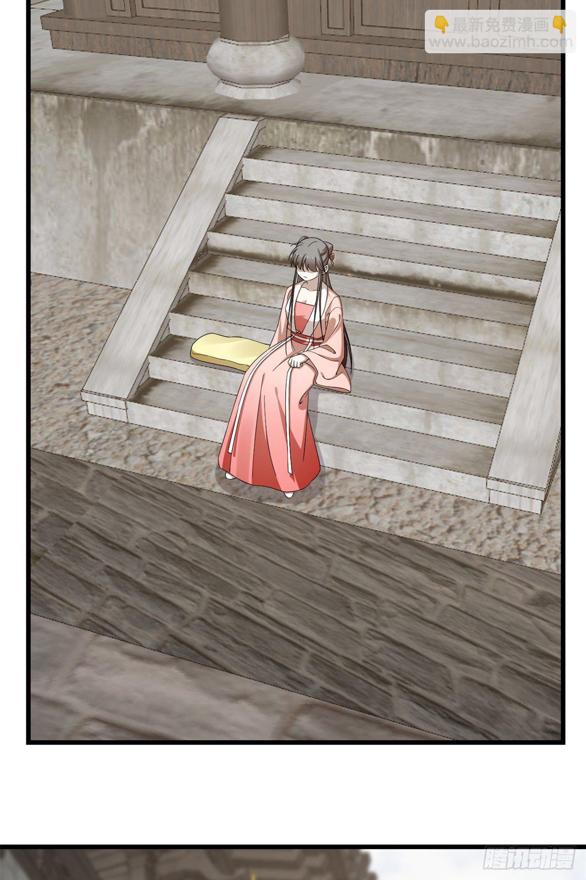 第302话22