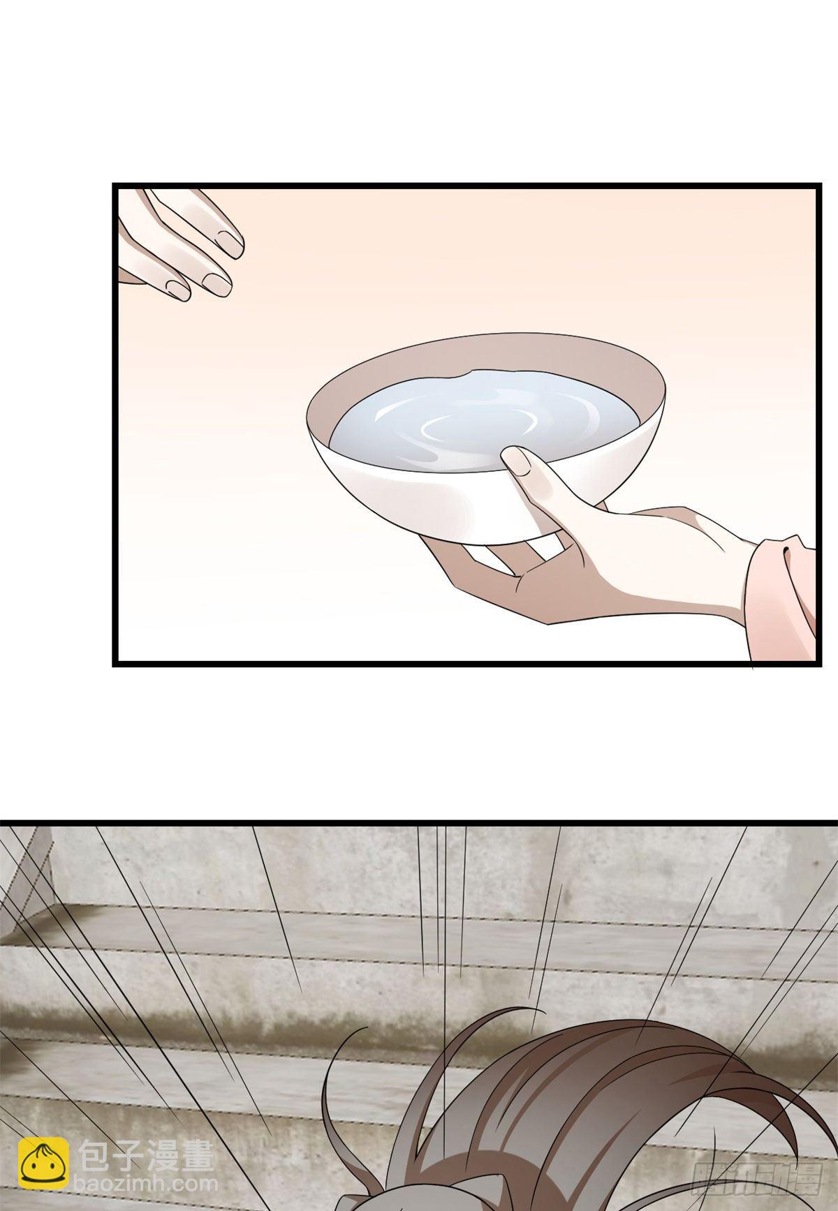 第302话26