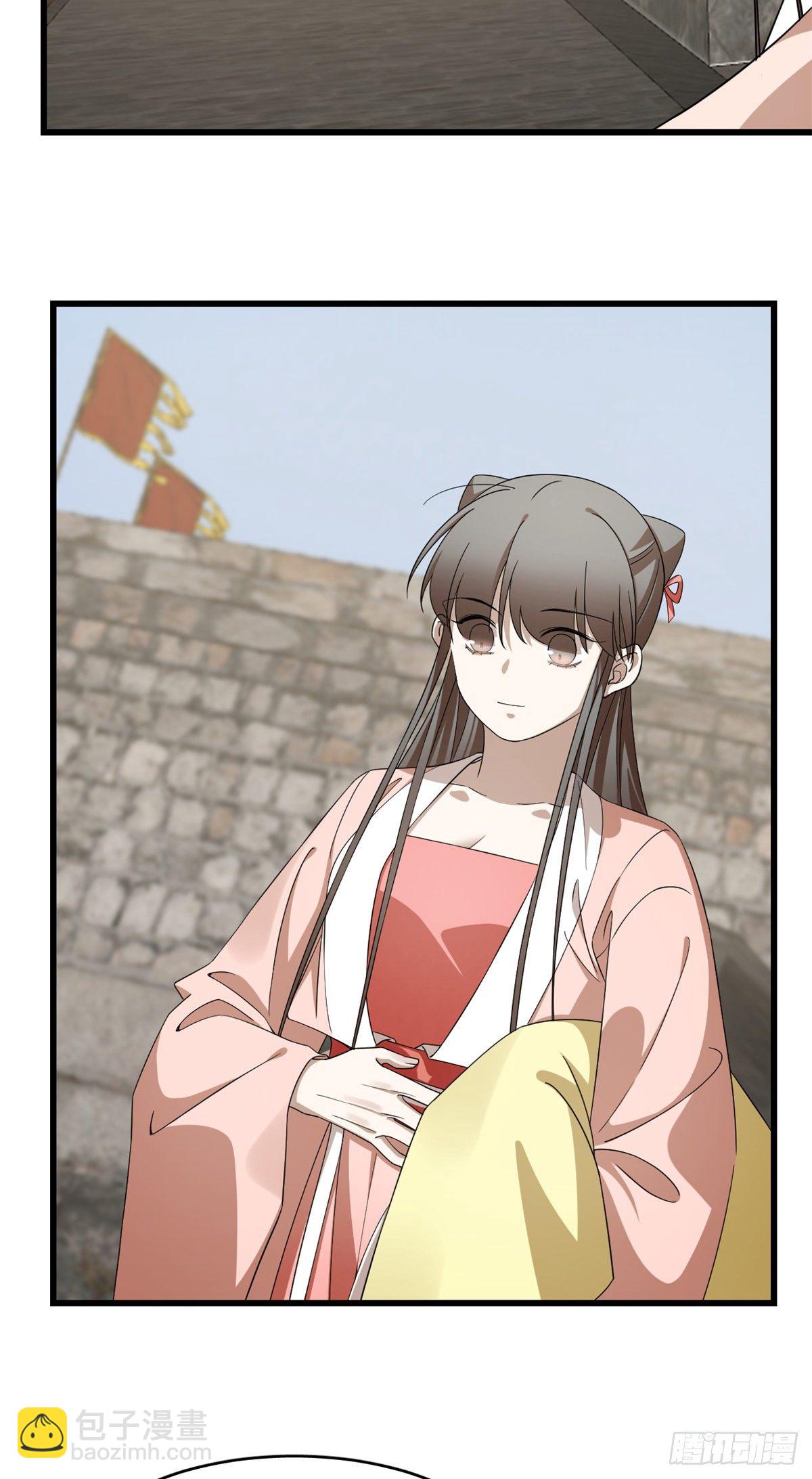 第302话3
