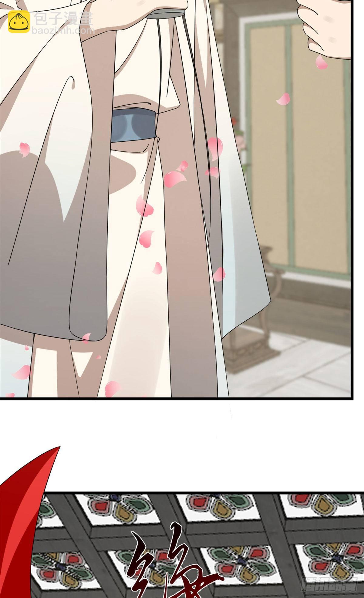 30412