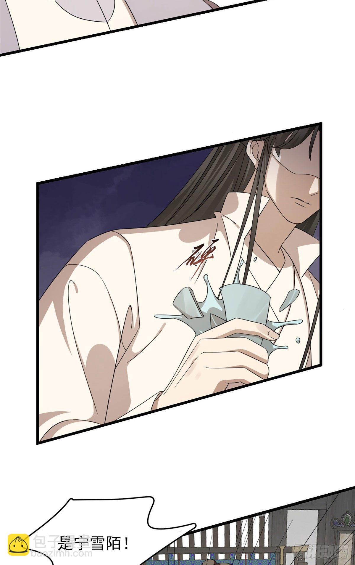 30419