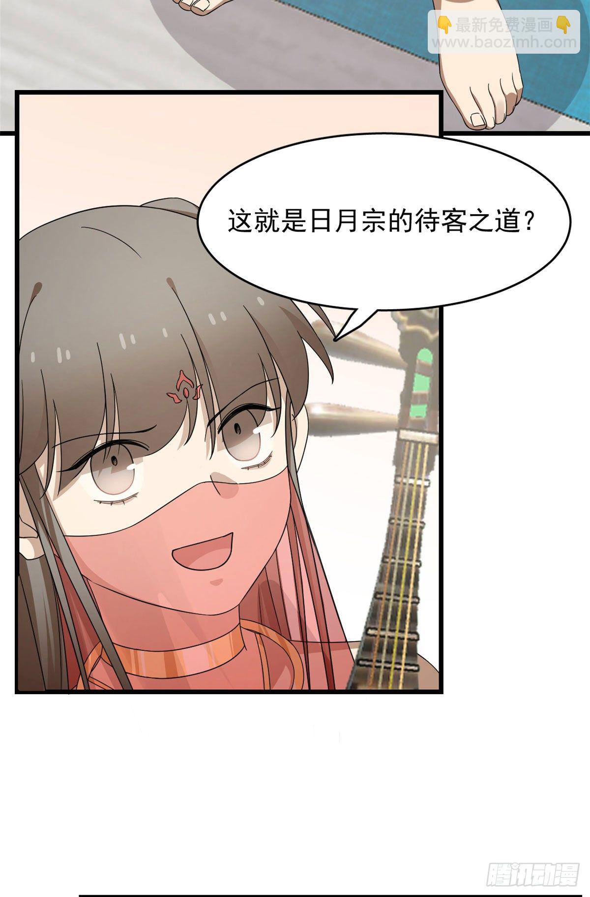 30431