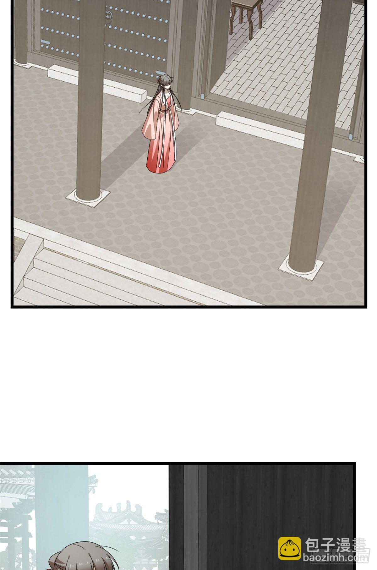 3044
