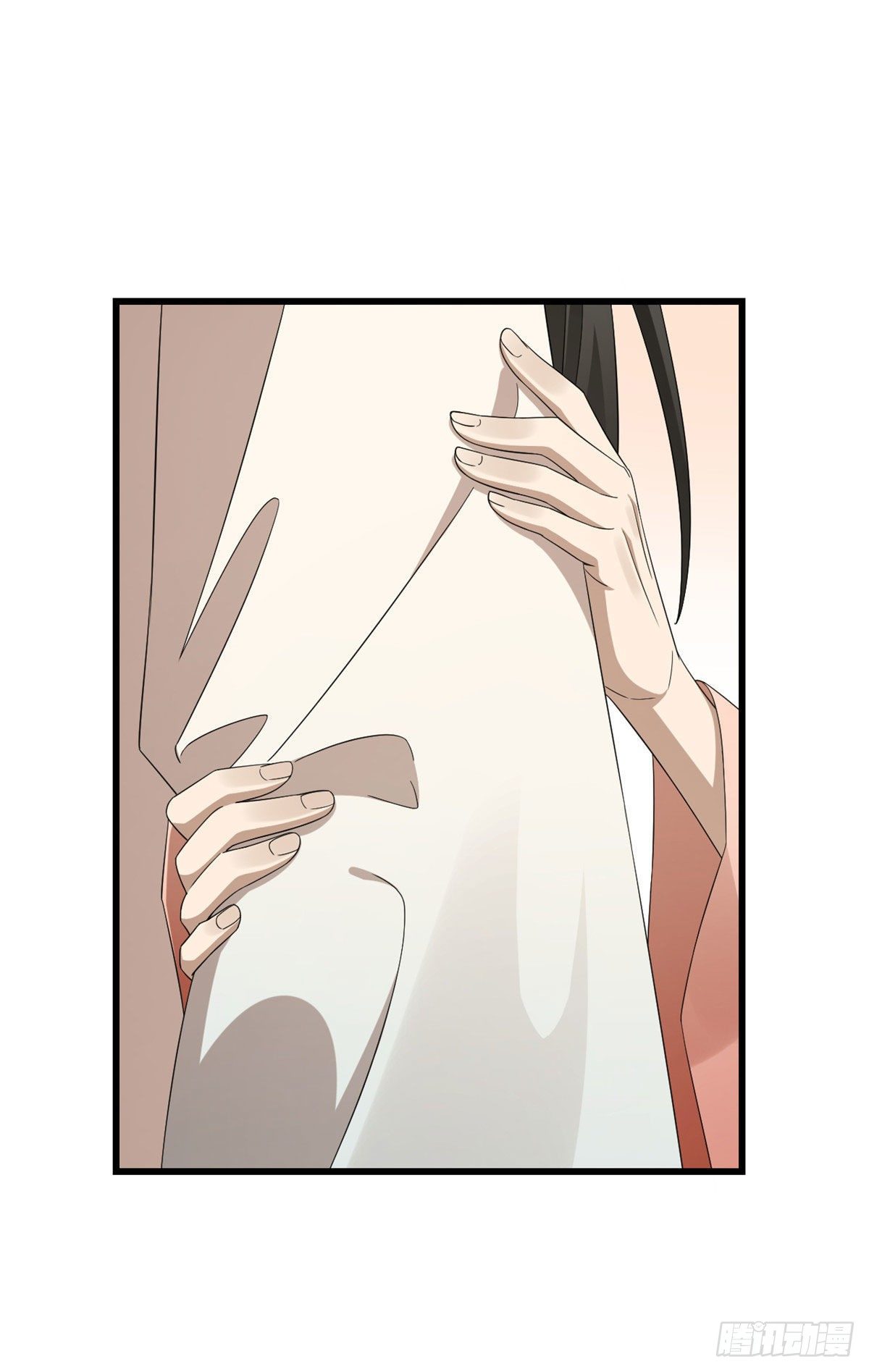 3051