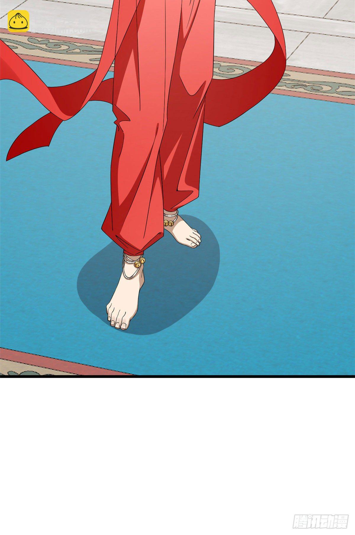 30516