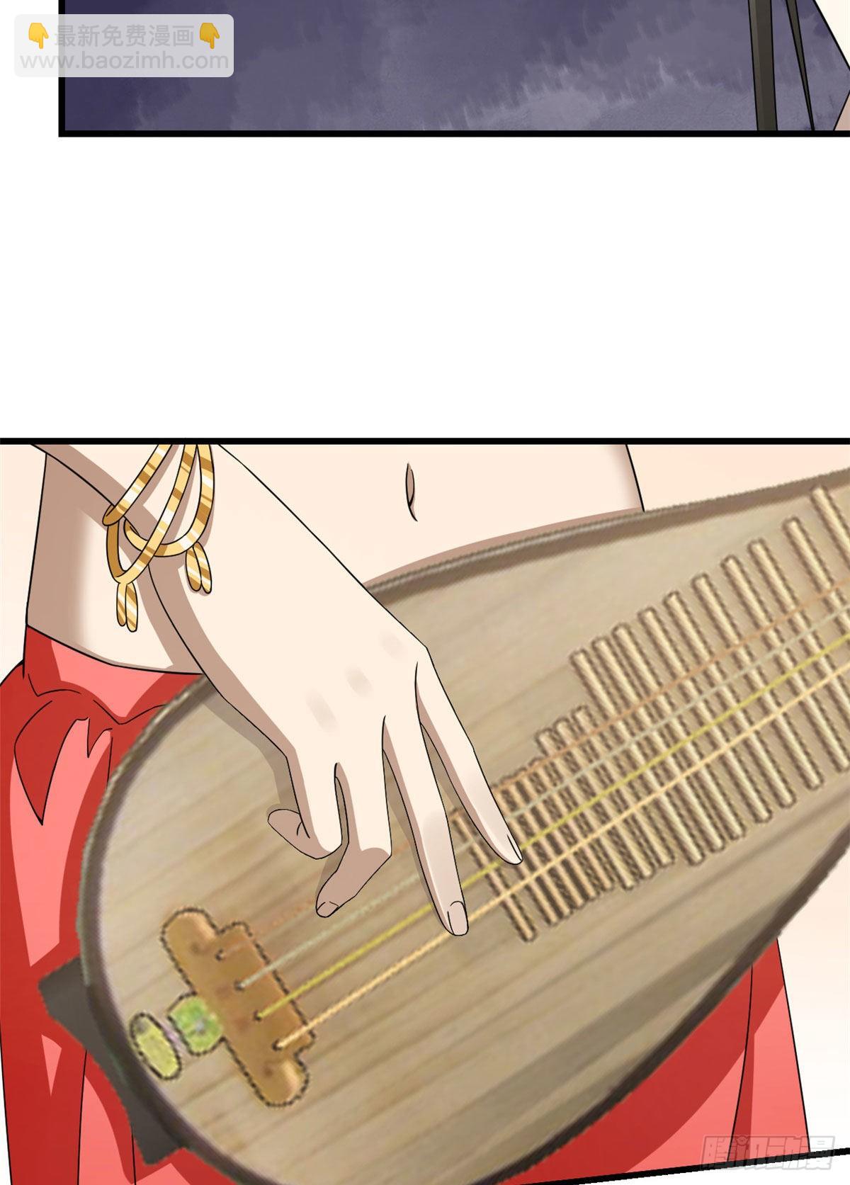 30524