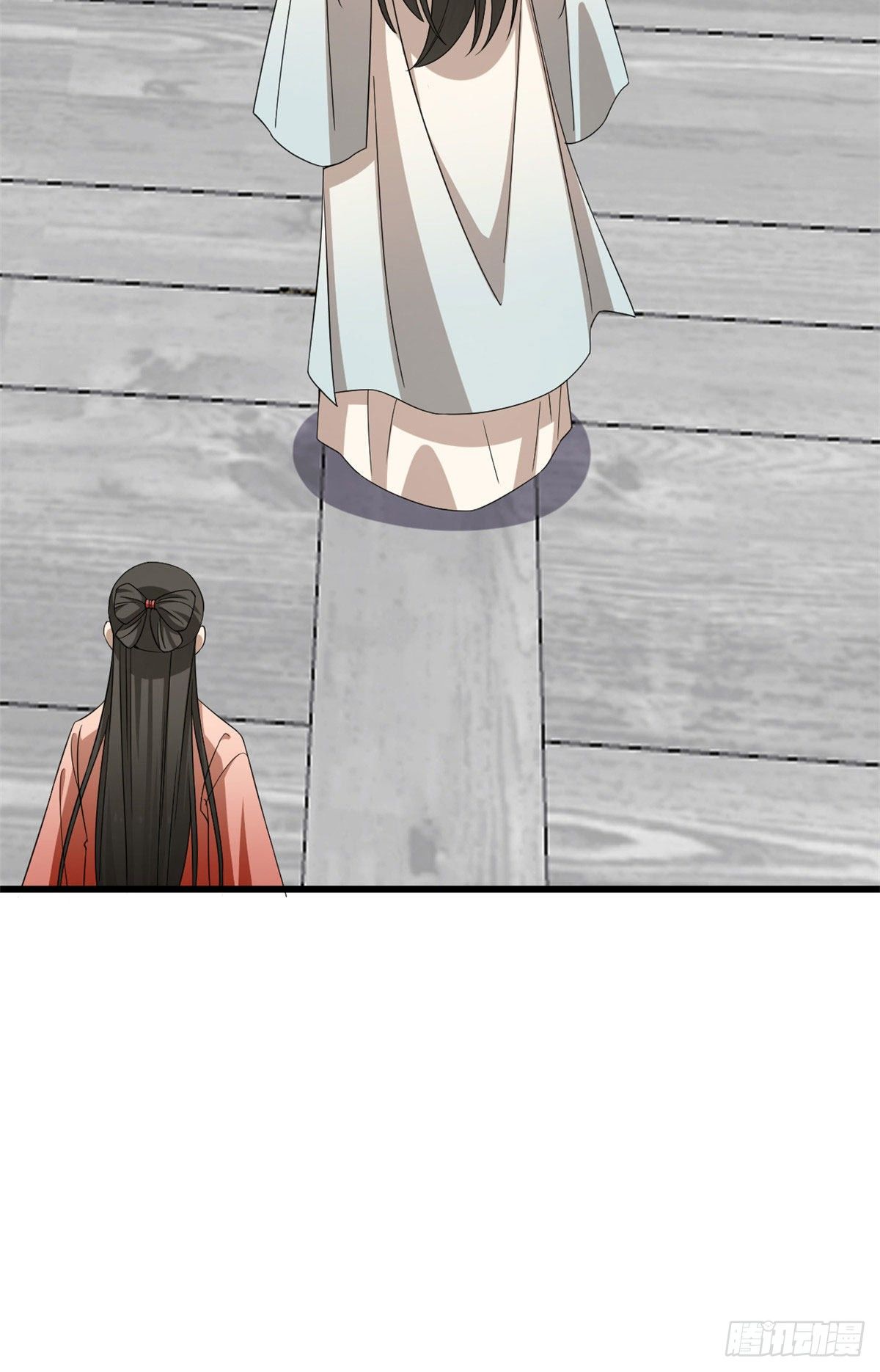 30534