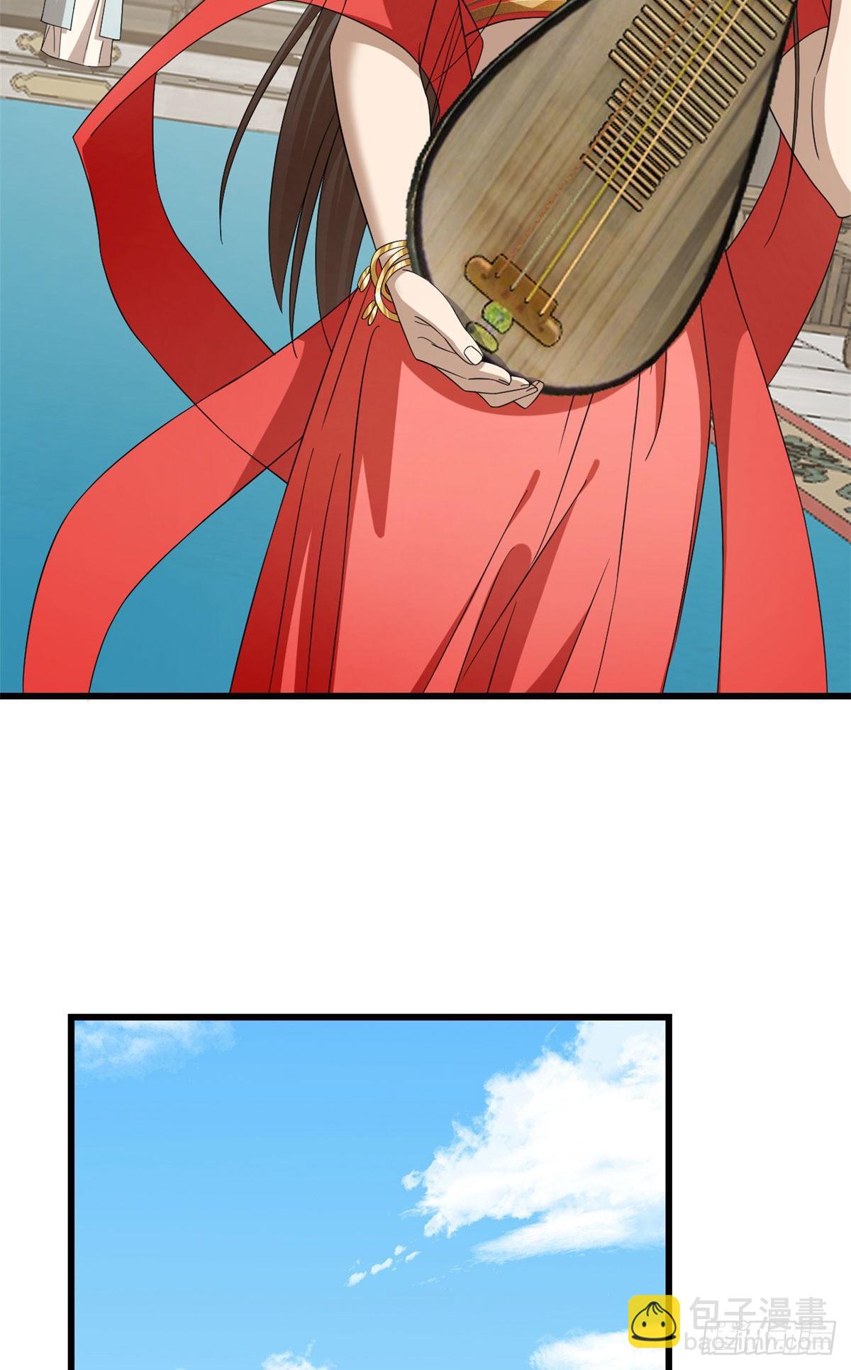 30536