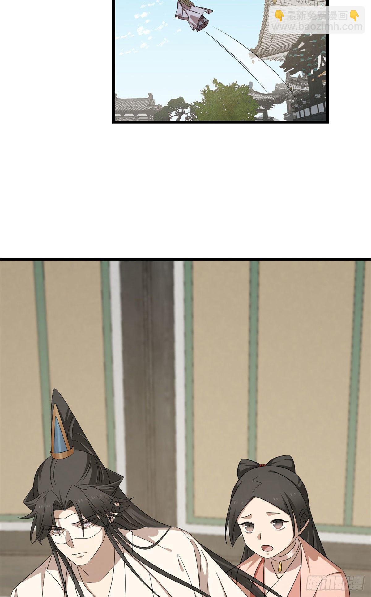30538