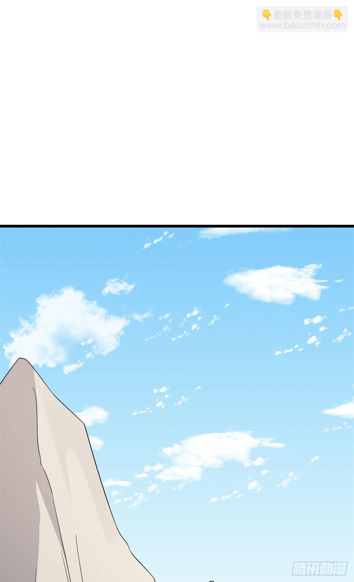 30544
