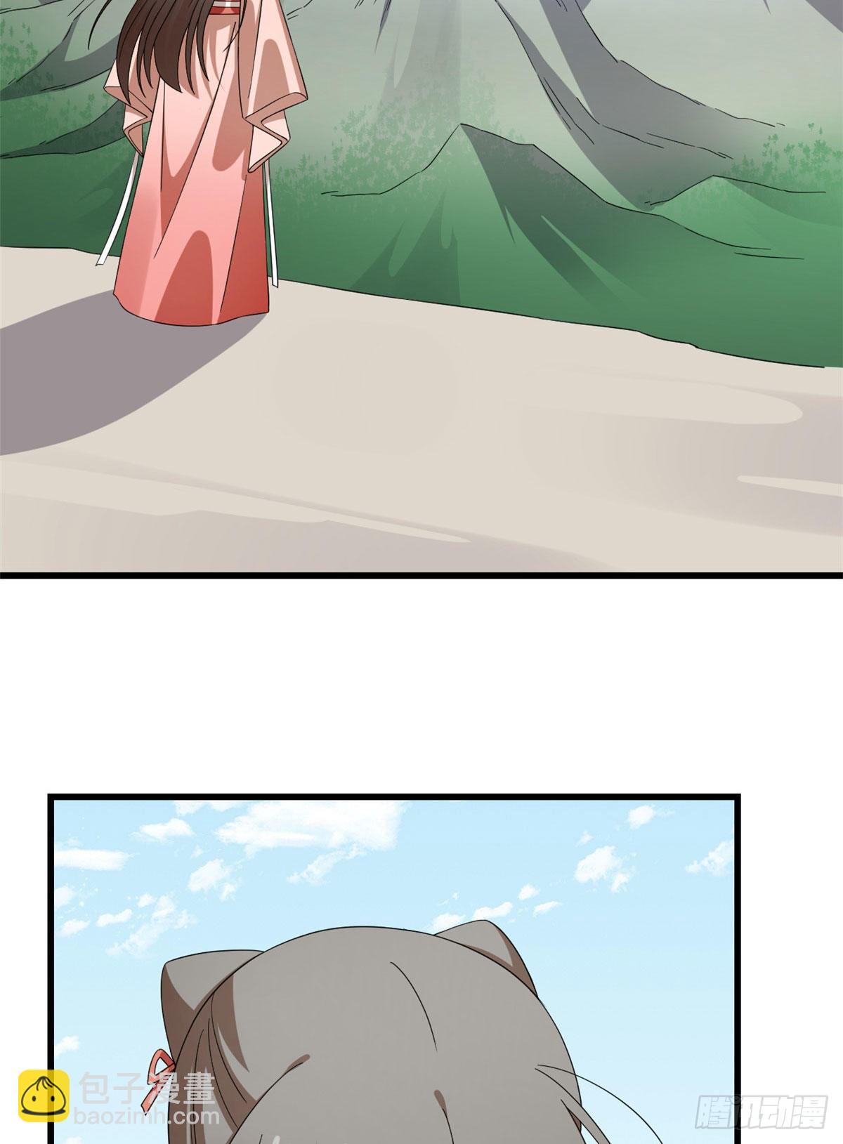 30611