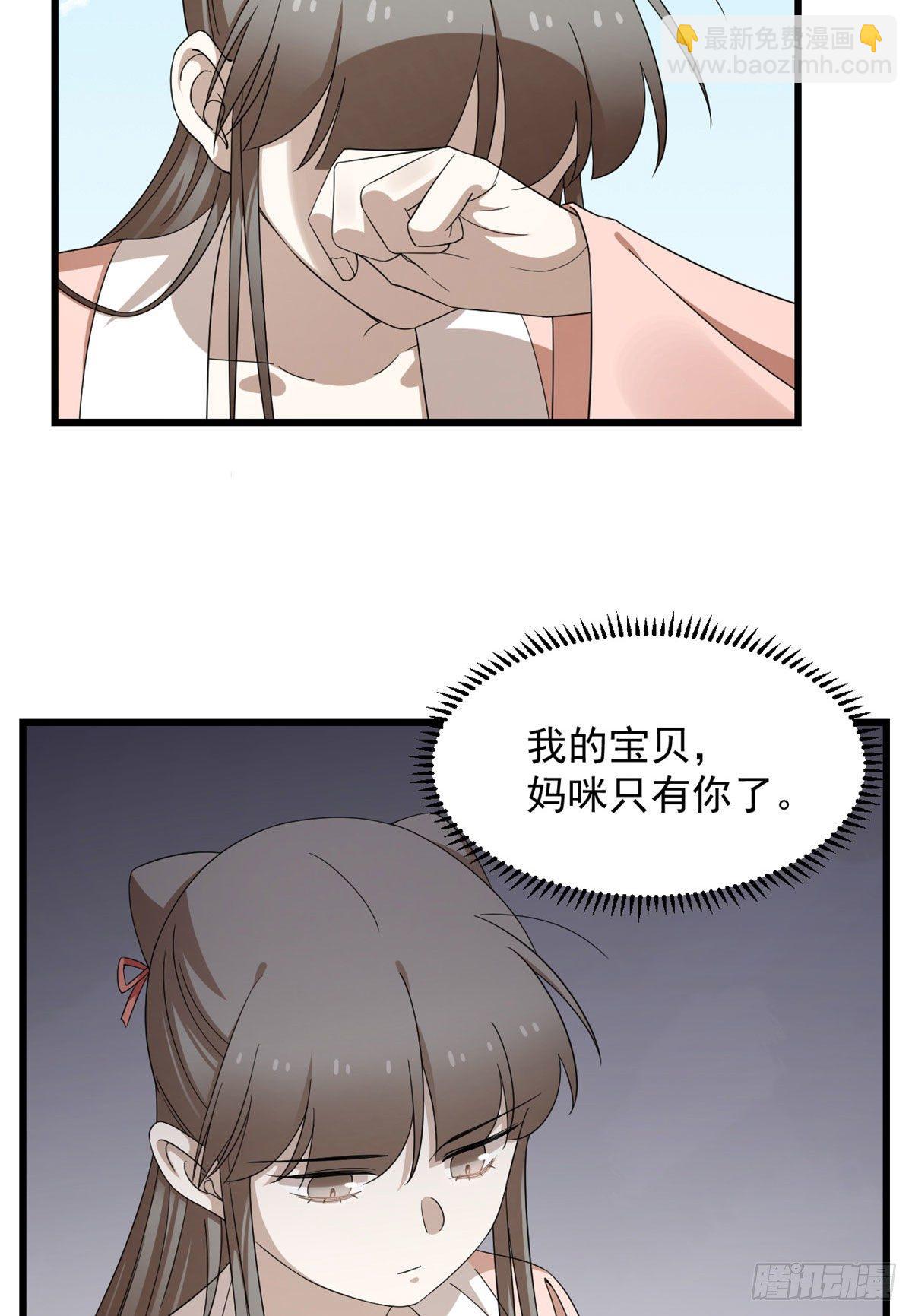 30612