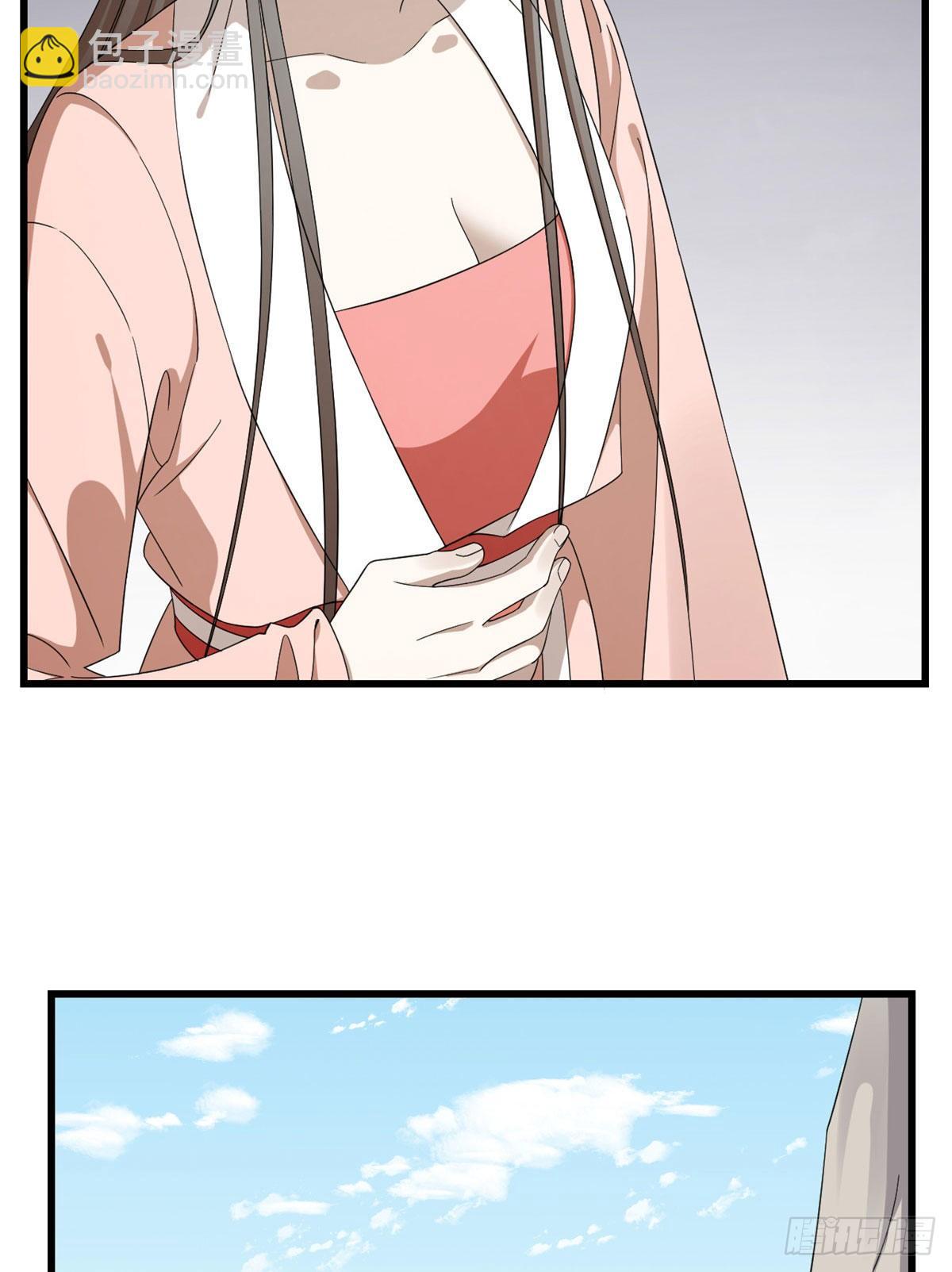 30613