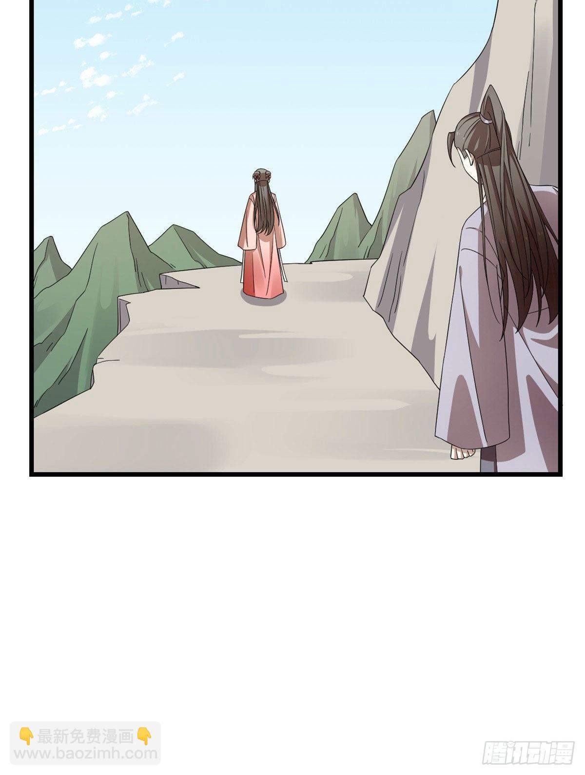 30614