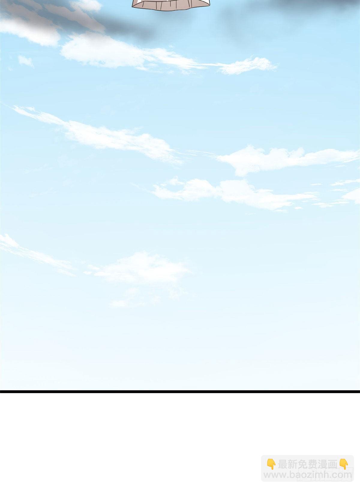 30618