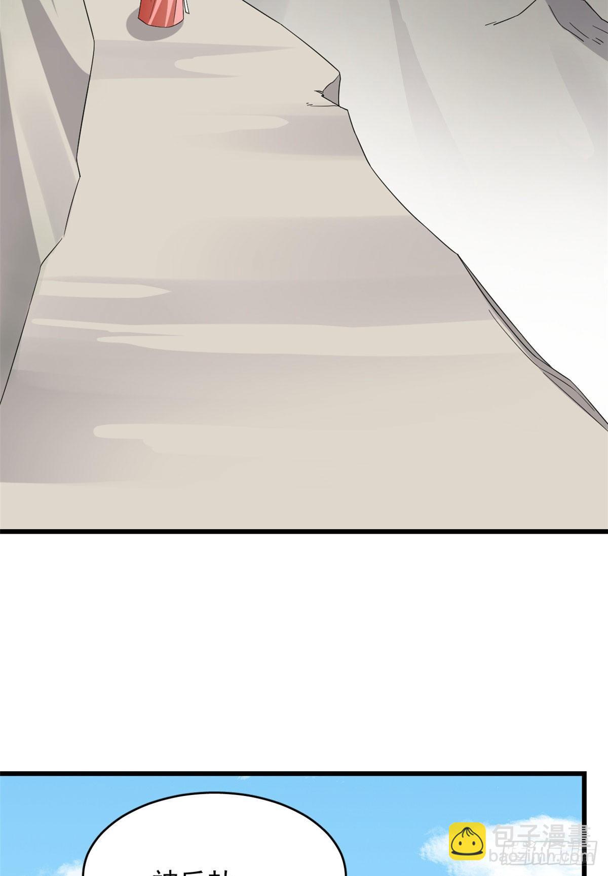 3062