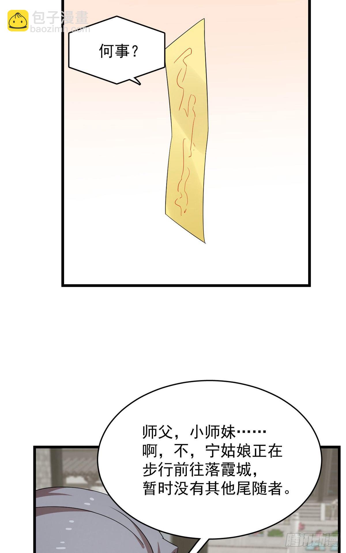 30622