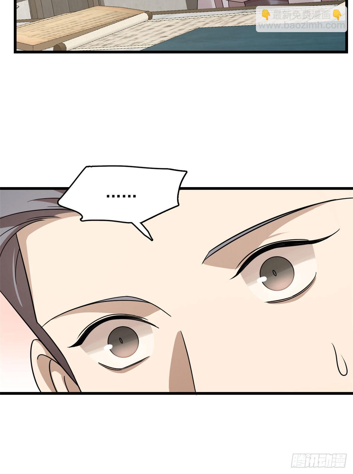 30636
