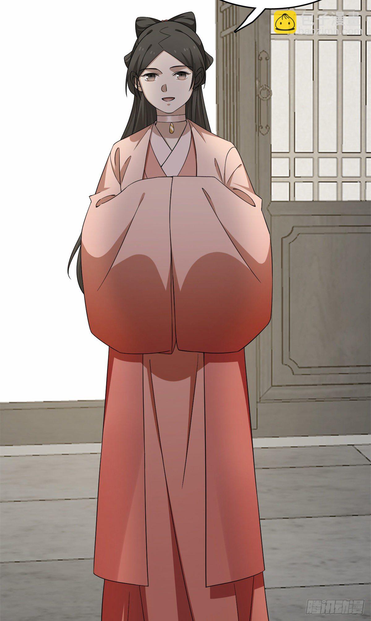 30712