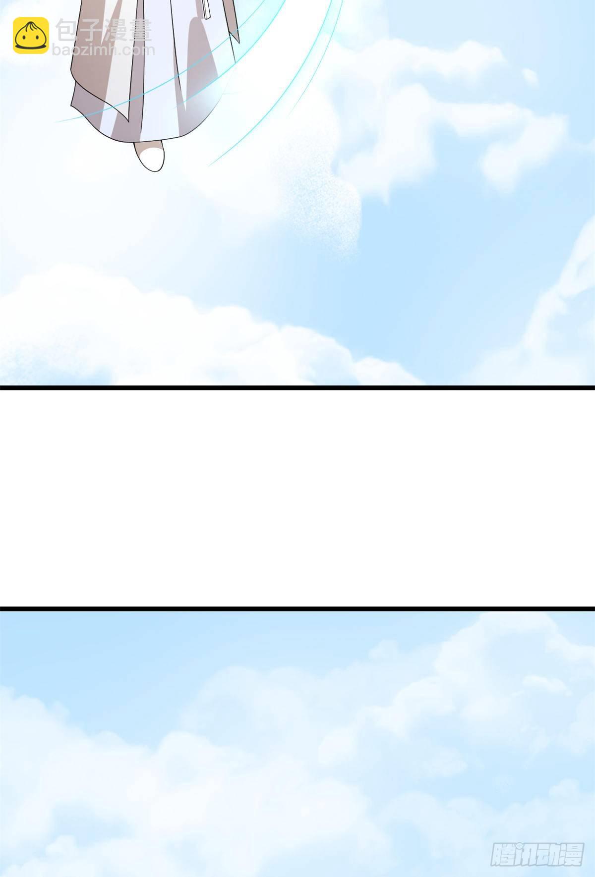 30718