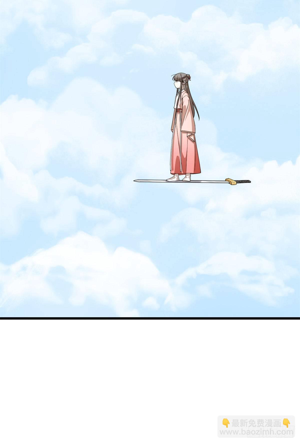 30719