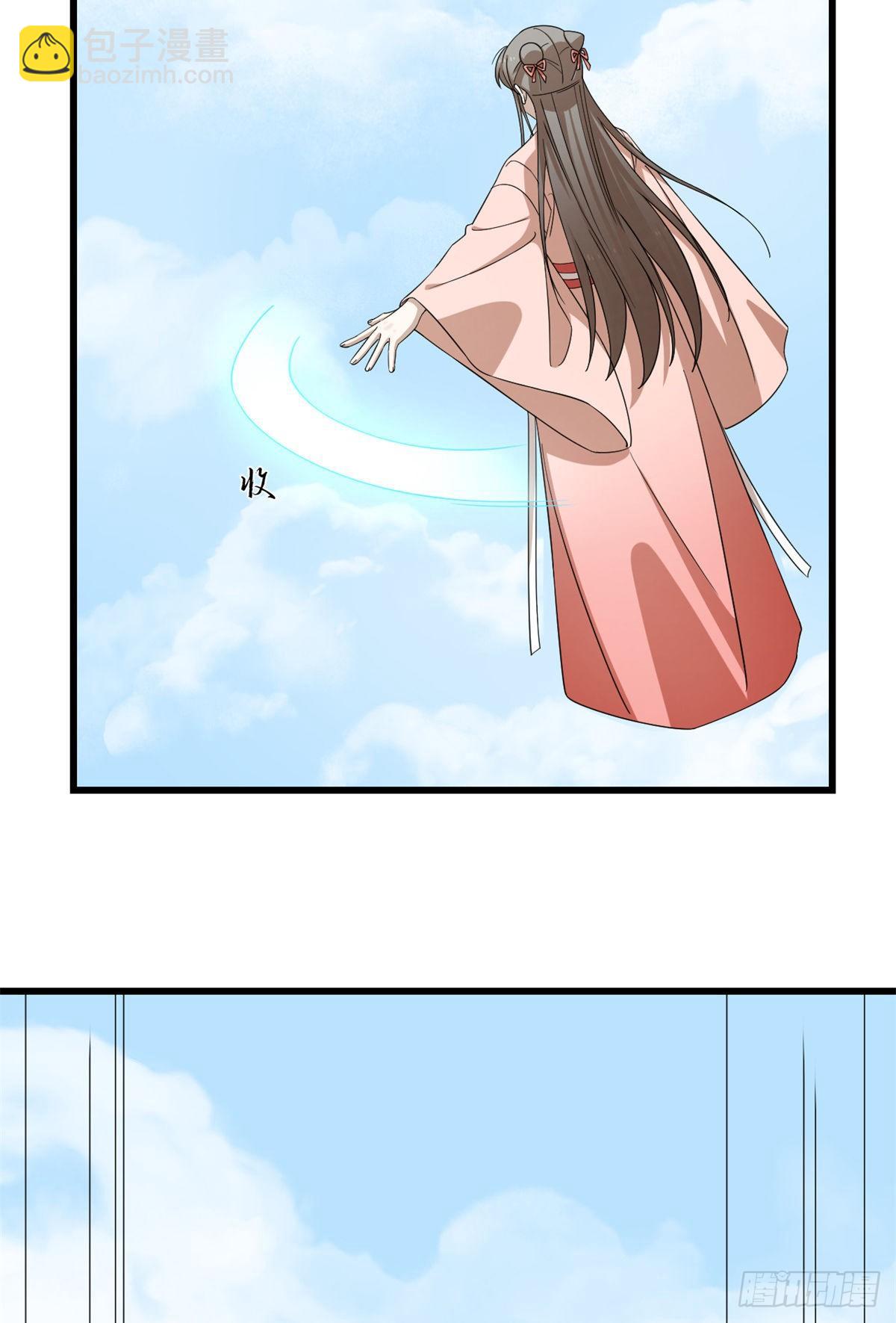30724