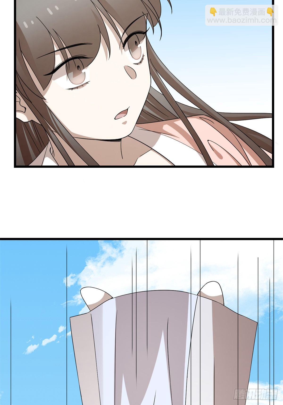 30729