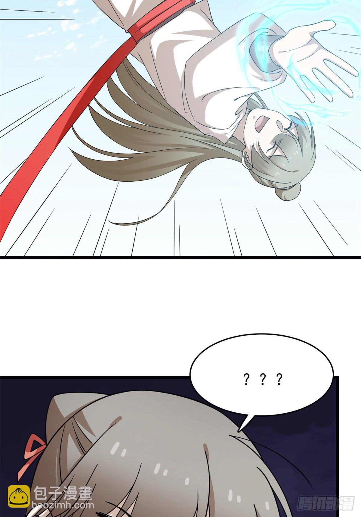30734