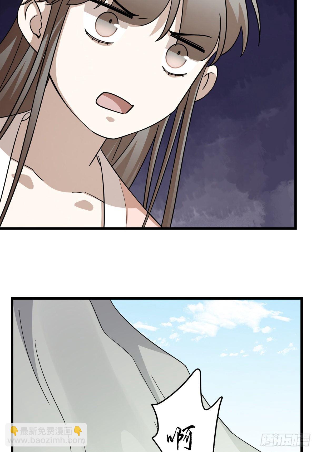 30735