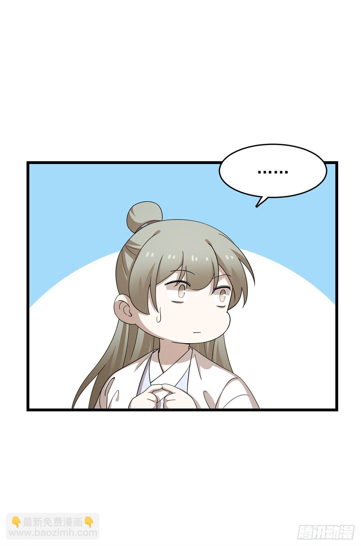 30741