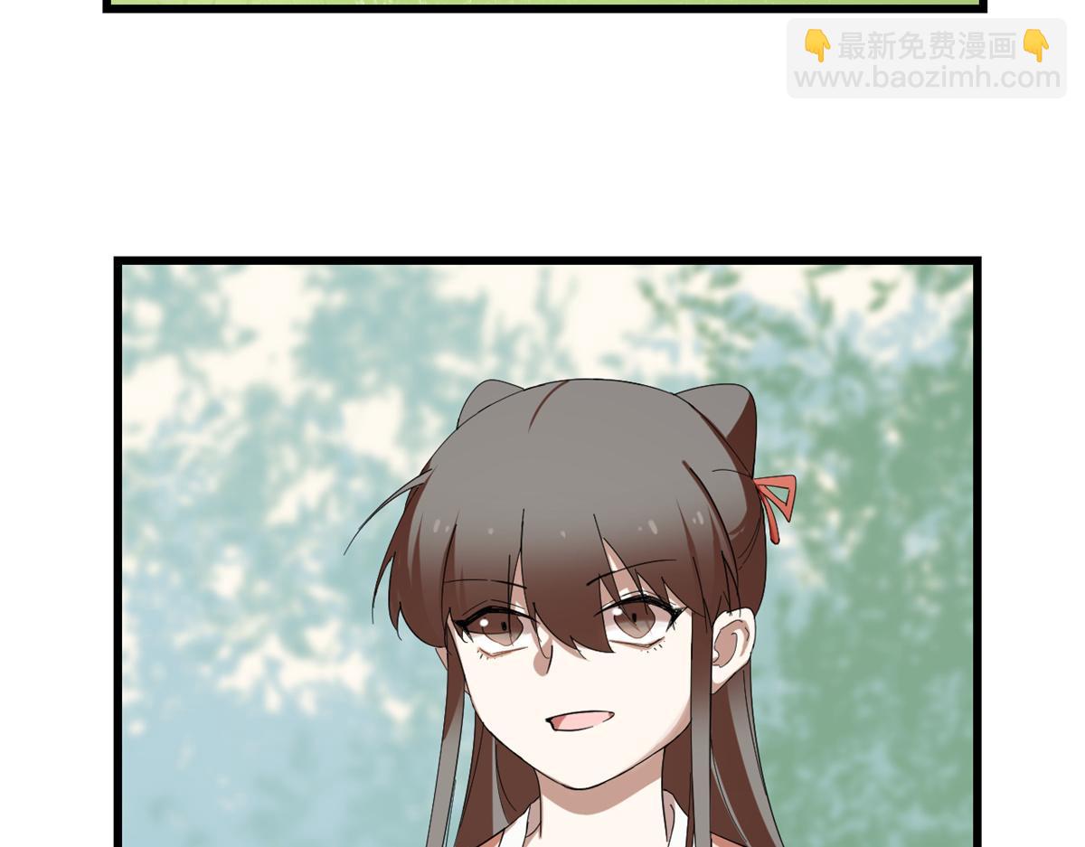 30912
