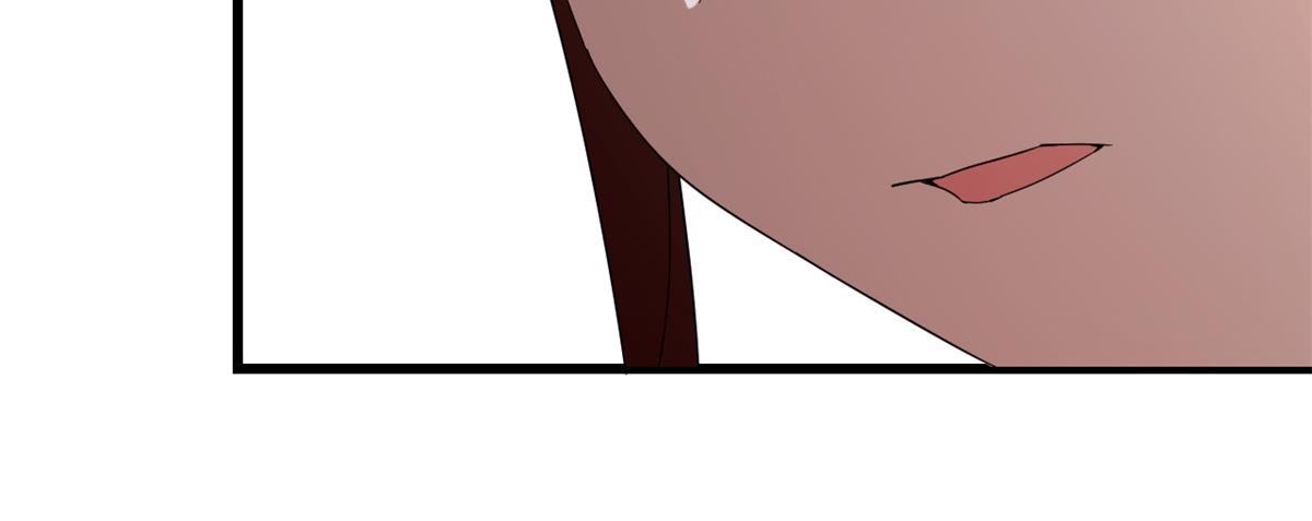 30925