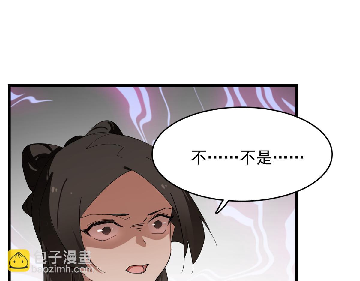 30926
