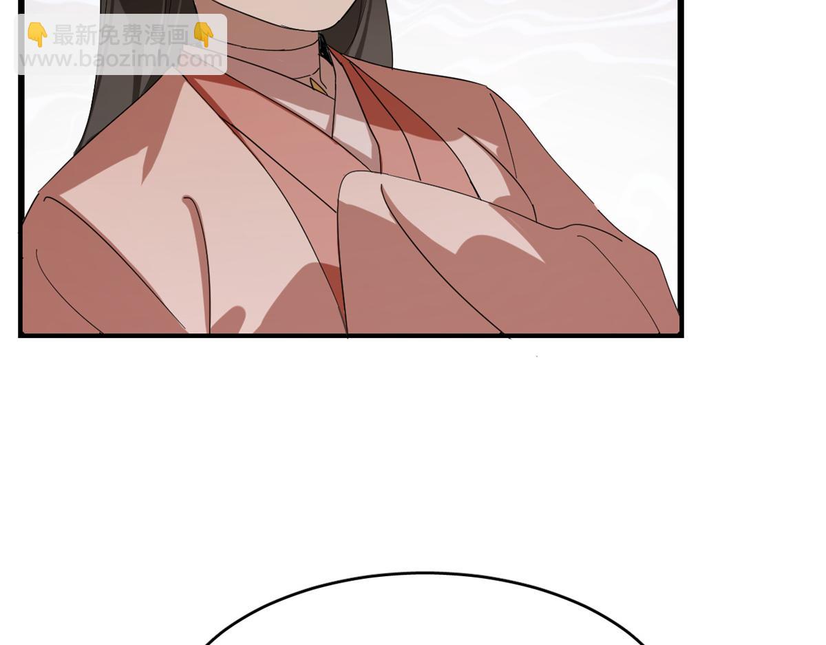 30927
