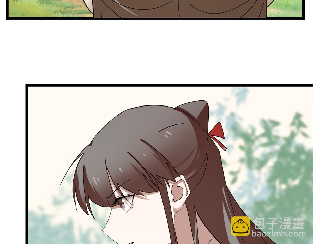 30933