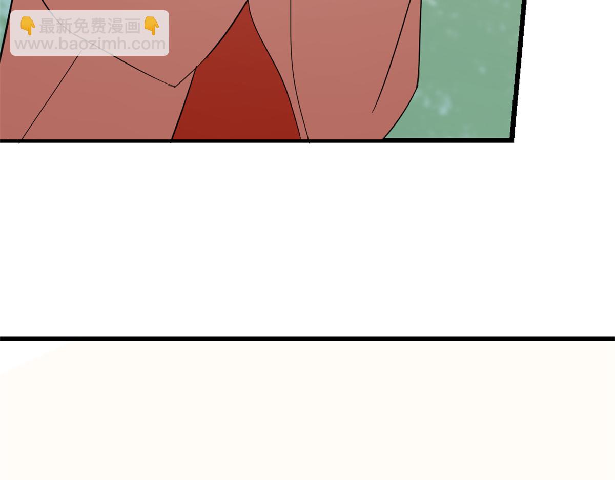 30939