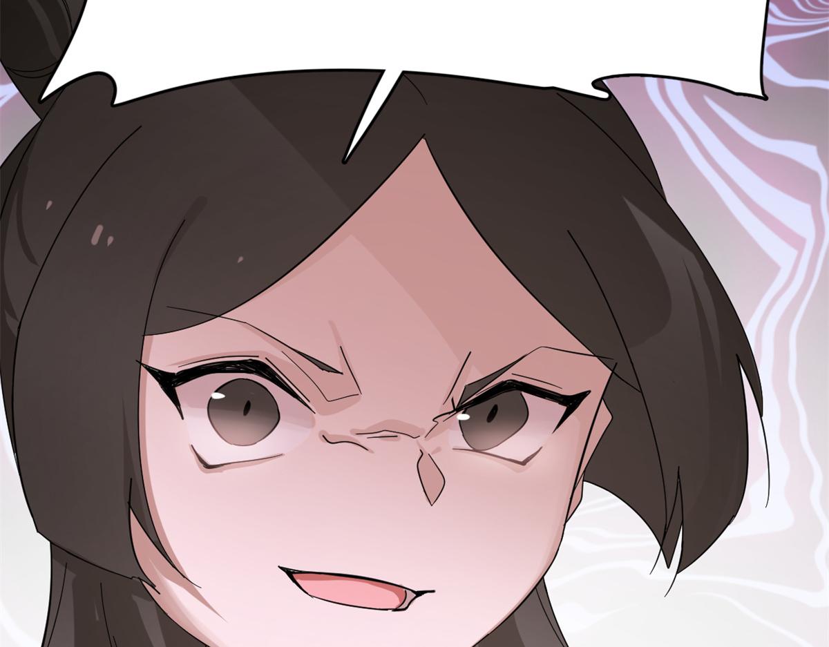 30966