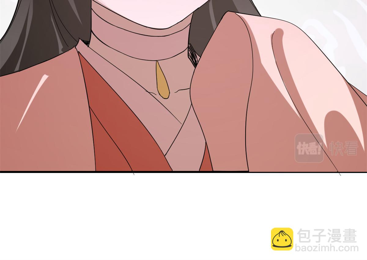 30967