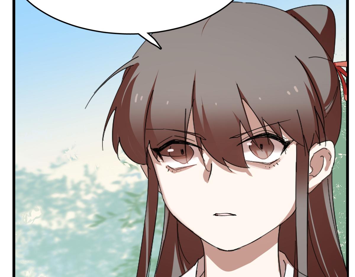 30973