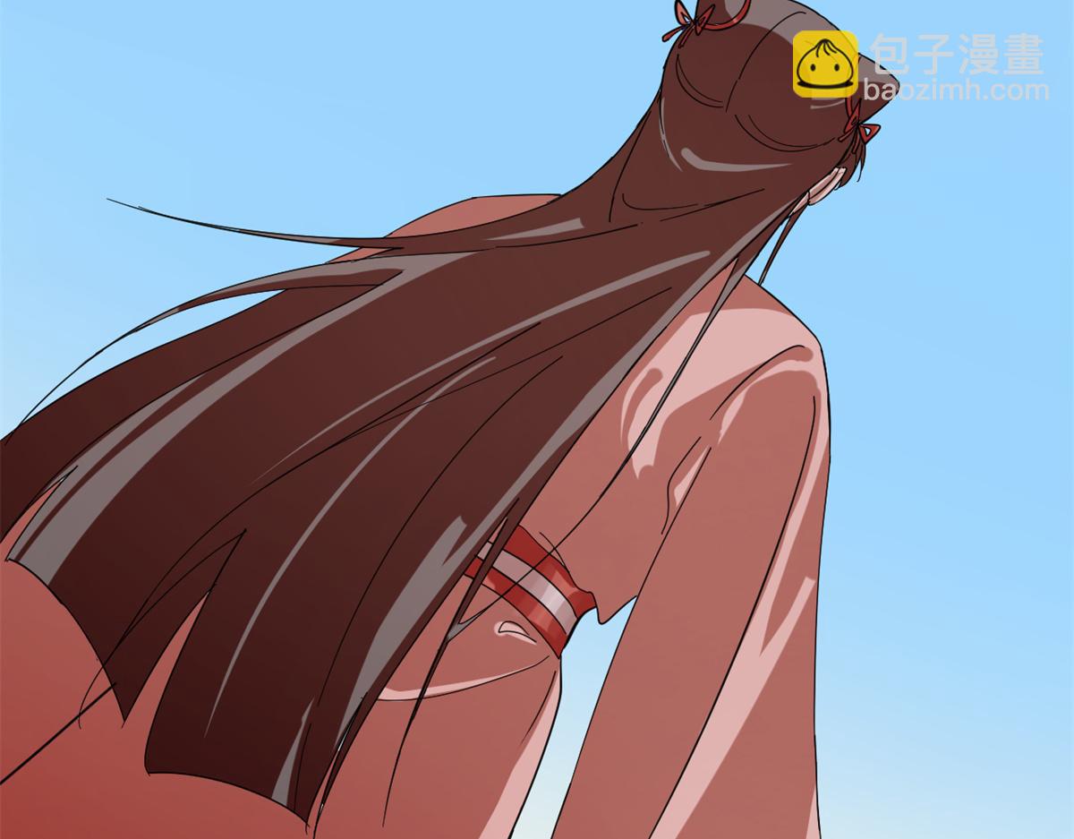 30977