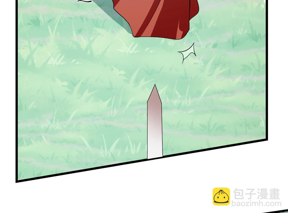 30982