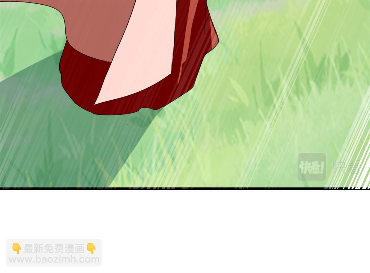 30986