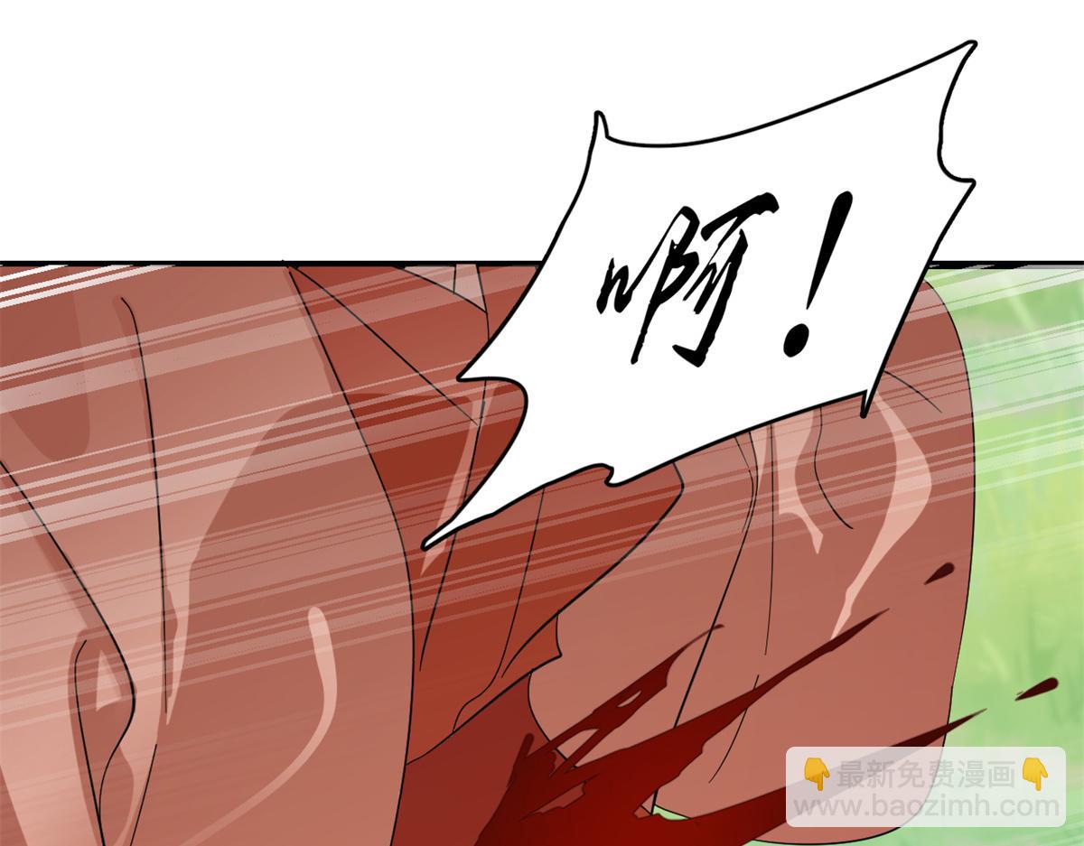 30987