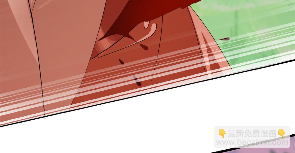 30988